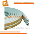 3M-self-adhesive-backed-weatherstrip-for-aluminum.jpg 350x350