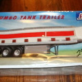italeri-jumbo-tank-trailer 1 4d48141b0e11bd452ee9f8a6eab8685e