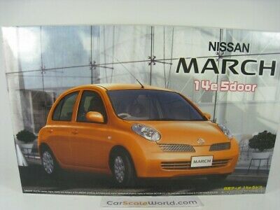 Nissan-March-Micra-14E-5-Doors-1-24