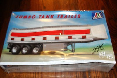 italeri-jumbo-tank-trailer 1 4d48141b0e11bd452ee9f8a6eab8685e