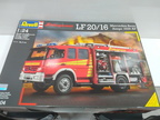 IMG 20180816 094106681