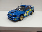 Rally Miticos