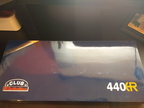 IMG 20181015 175541689