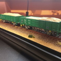 IMG 20181015 181708439