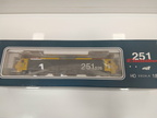 IMG 20190527 174459292
