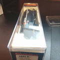MVIMG 20181015 181609284