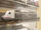 IMG 20181013 182549774