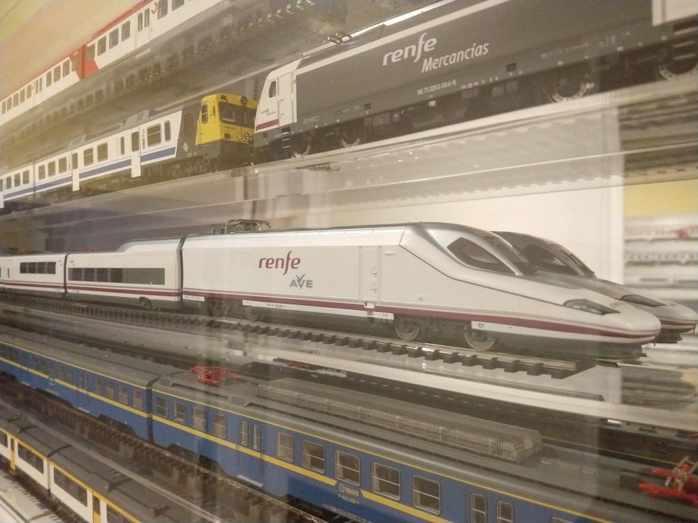IMG 20181013 182600345