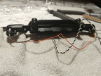 IMG 20190503 090306750