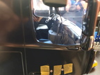 IMG 20190506 182634888