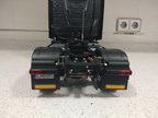 IMG 20190506 213711957