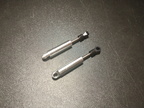 IMG 20190417 203139448