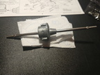 IMG 20190417 225409755