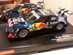 a5 redbull