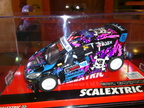 DSC 0566