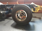 IMG 20190424 181202888
