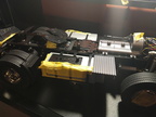 IMG 20190427 223602348