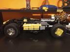 IMG 20190427 223644553
