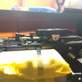 IMG 20190428 094206876