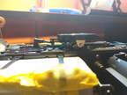 IMG 20190428 094206876