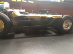IMG 20190428 142234759
