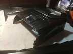 IMG 20190429 215055585