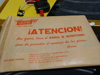 IMG 20170107 100537717