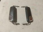 IMG 20190429 225110914