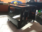 IMG 20190430 102518514