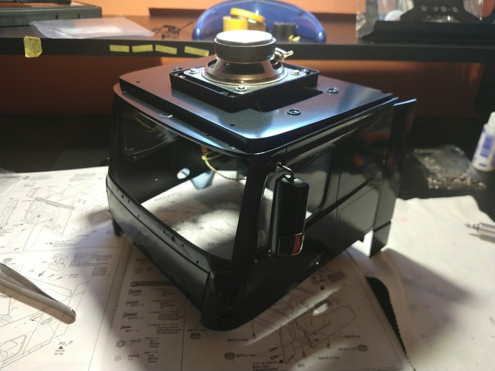 IMG 20190430 104627661