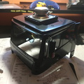 IMG 20190430 104627661