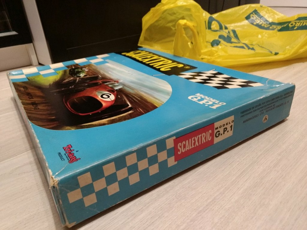 IMG 20170107 101116038