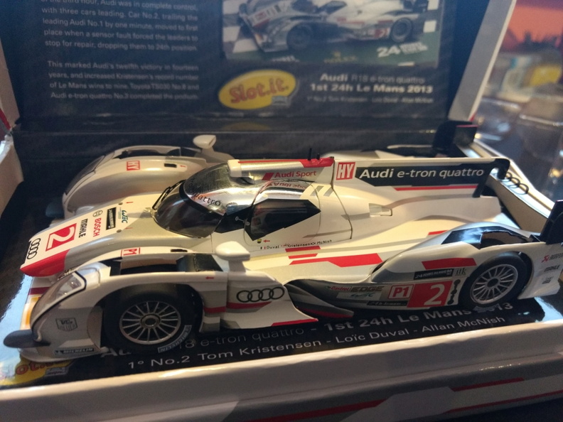 IMG_20170401_132755866.jpg