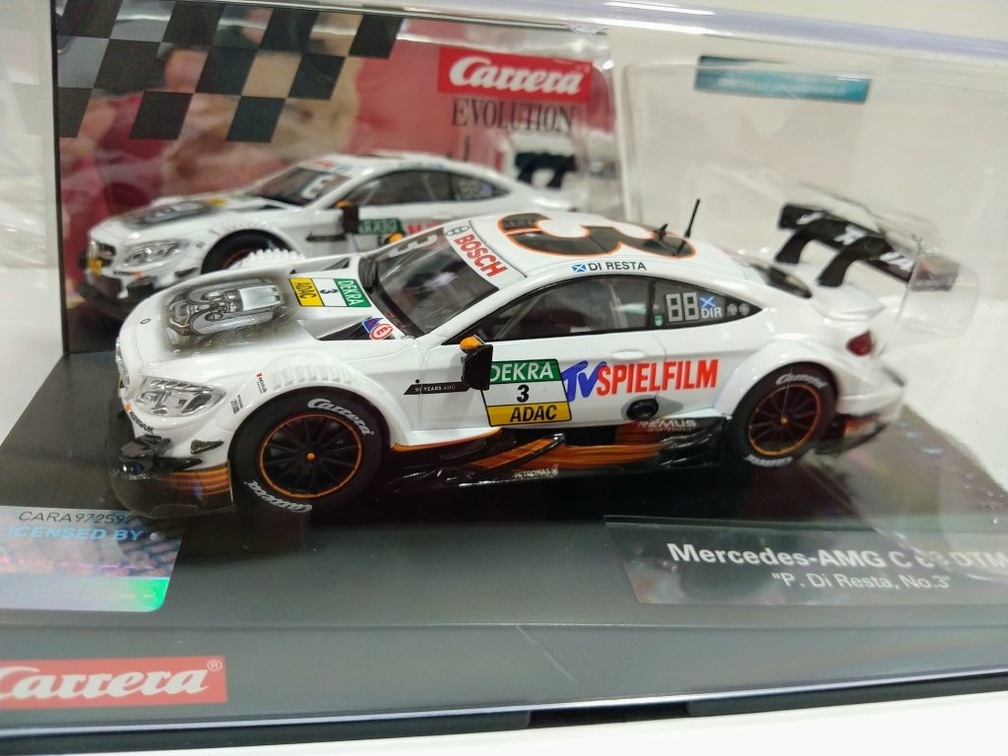 IMG 20180726 123015788 1