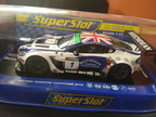 IMG 20180930 183622319
