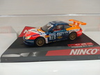 IMG 20190525 134536022