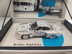 IMG 20190604 120055450