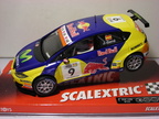 IMGP2711