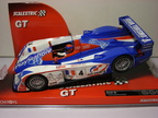 IMGP2716