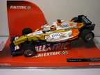 IMGP2717