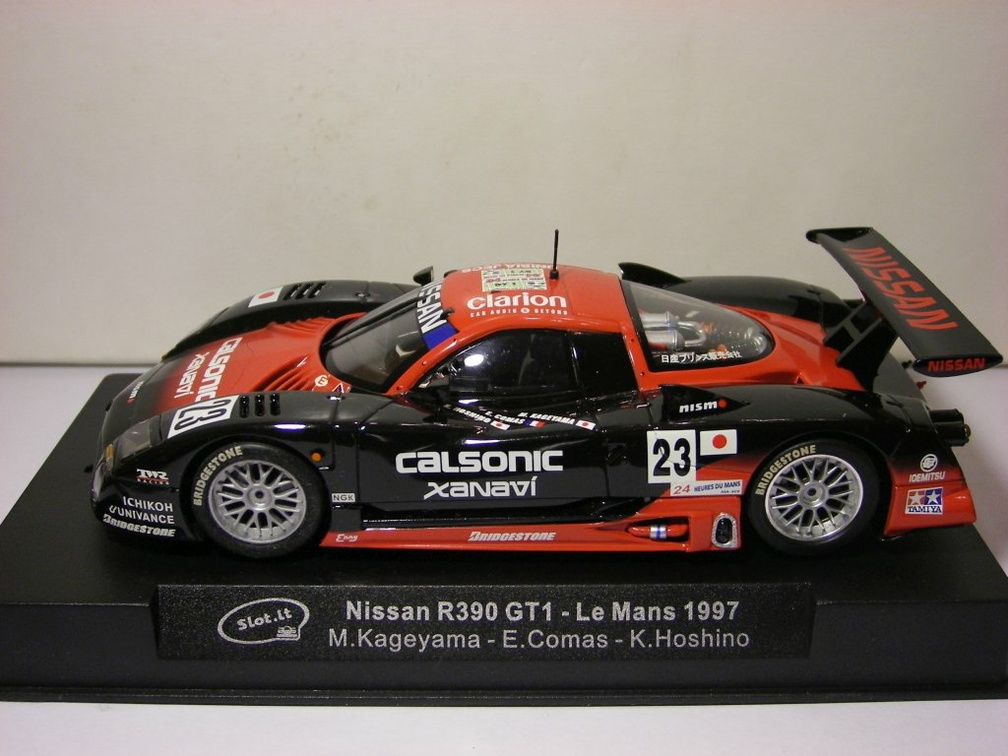 IMGP2718