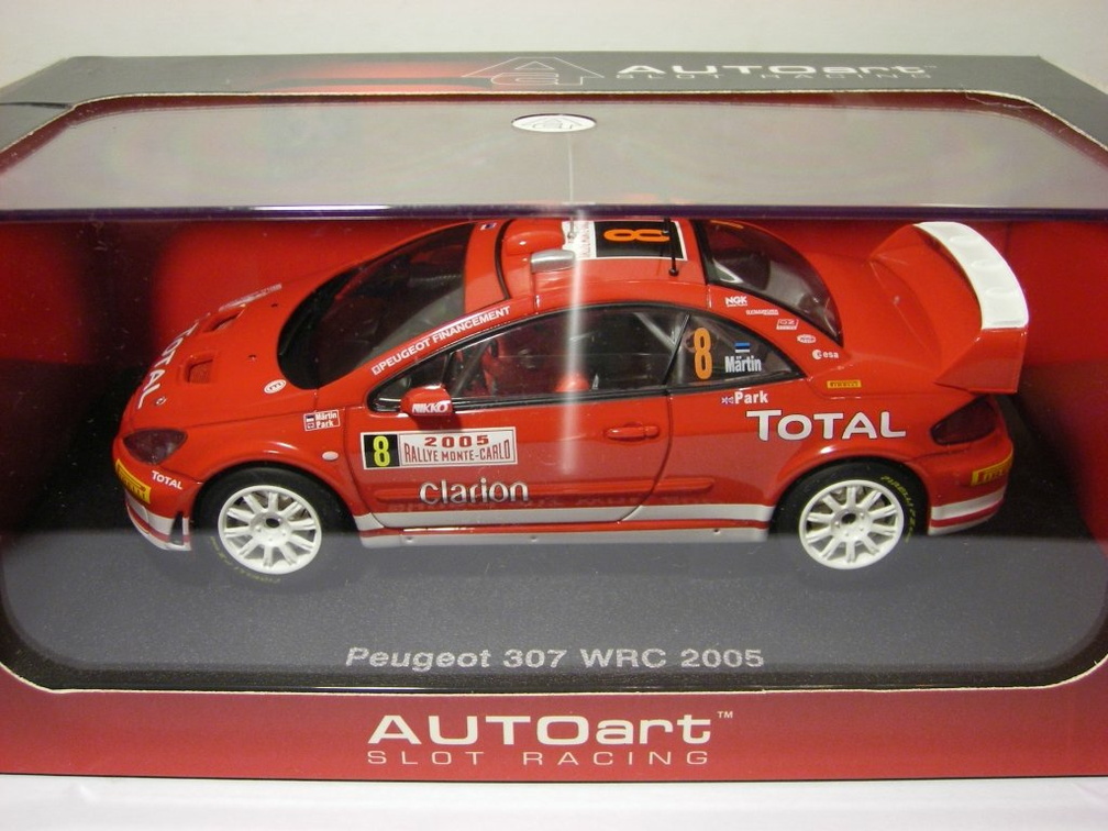 IMGP2722
