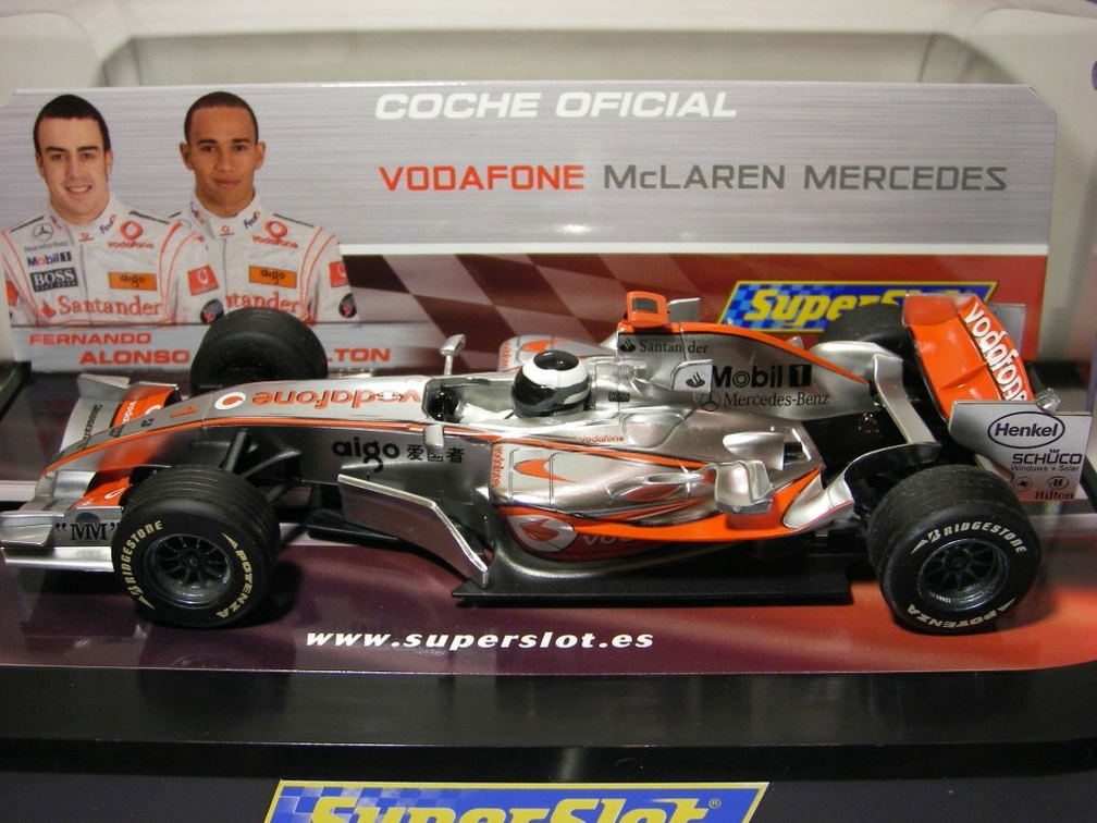 IMGP2724