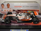 IMGP2724