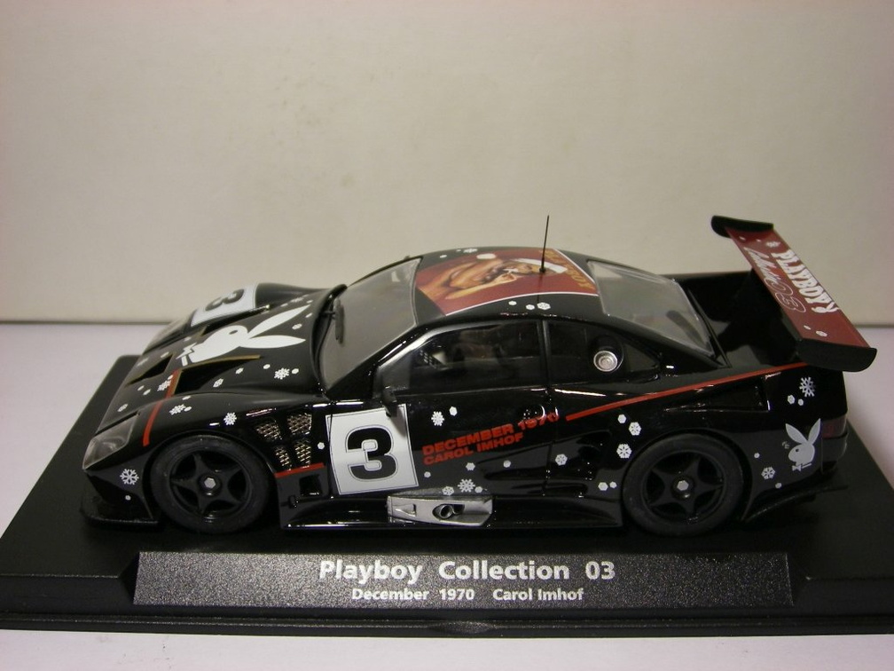IMGP2725
