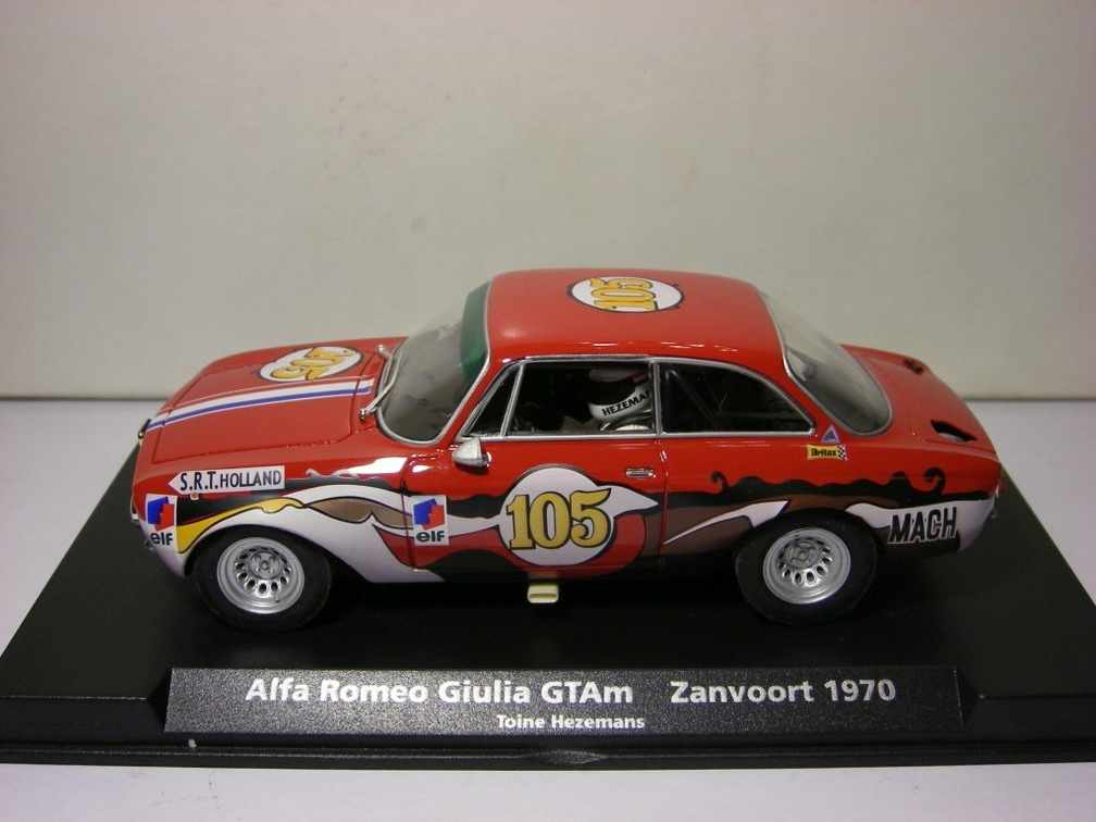 IMGP2726