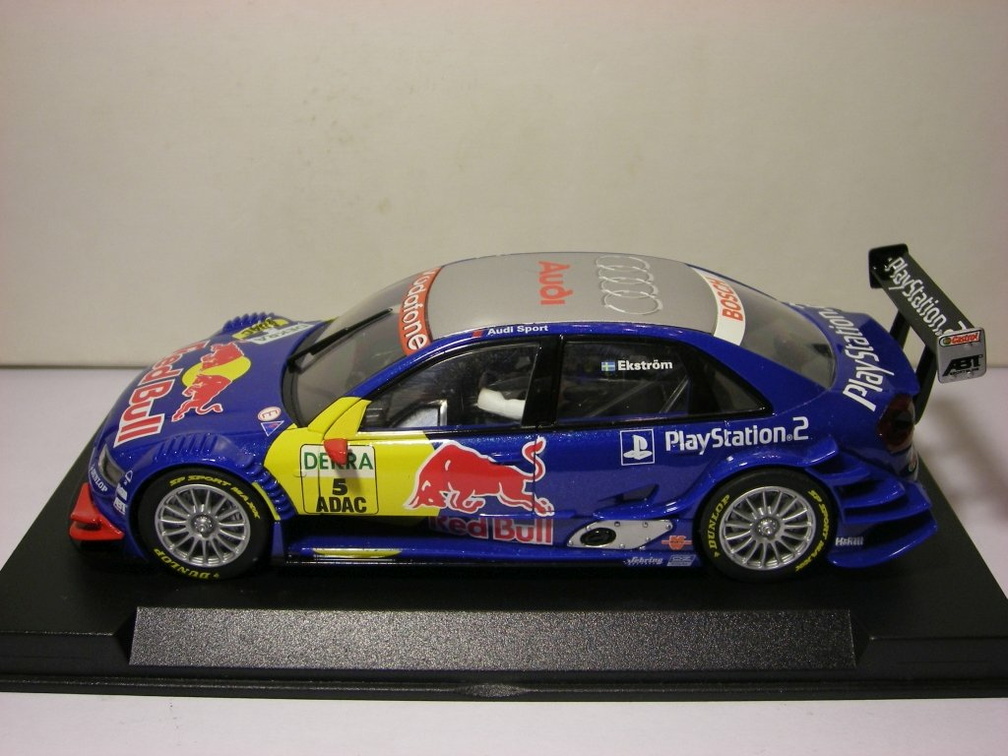 IMGP2727