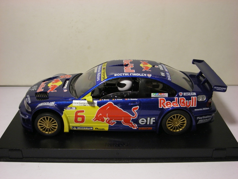 IMGP2729