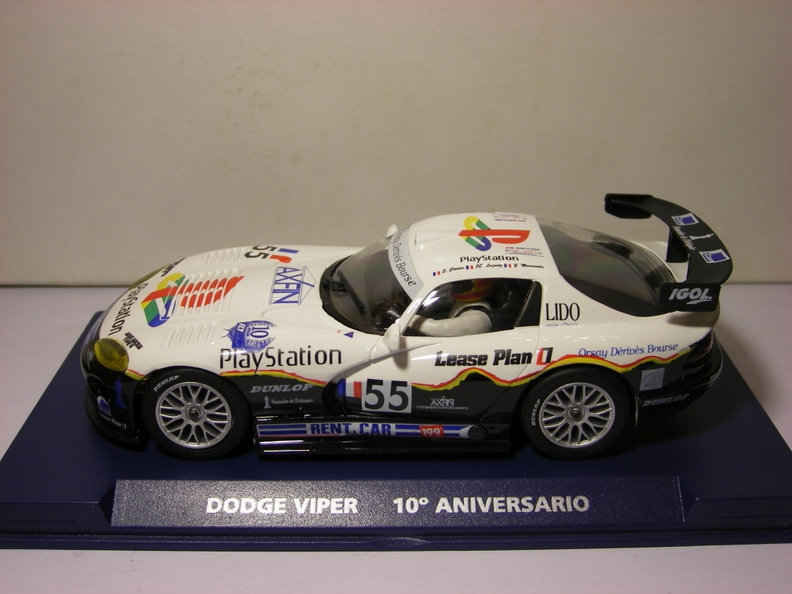 IMGP2732