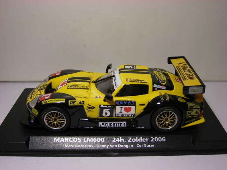 IMGP2733